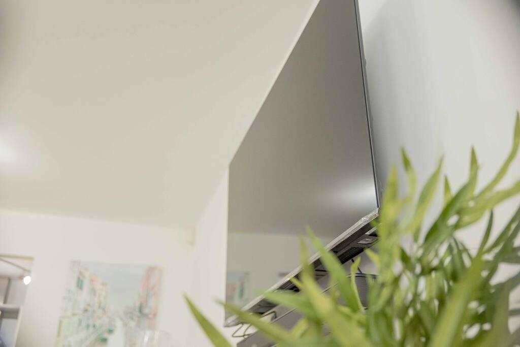 Beautiful 2 Bed In Central Birmingham: A Hidden Gem! المظهر الخارجي الصورة